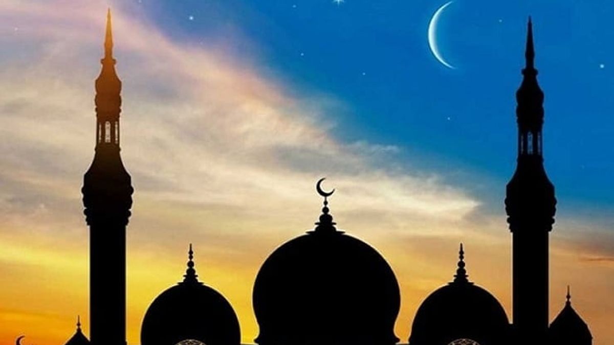 ঈদে মিলাদুন্নবীর সরকারি ছুটির তারিখ পরিবর্তন